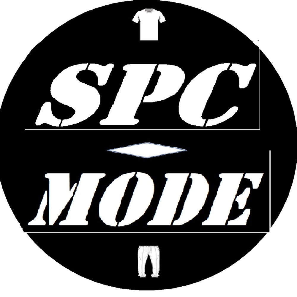 Meet your Posher, SpcMode